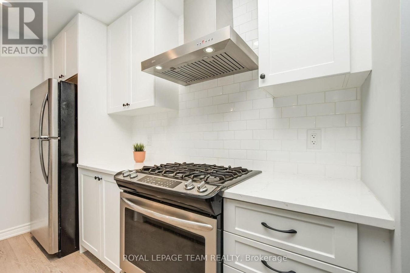 1450 HEMLOCK ROAD - Photo 16