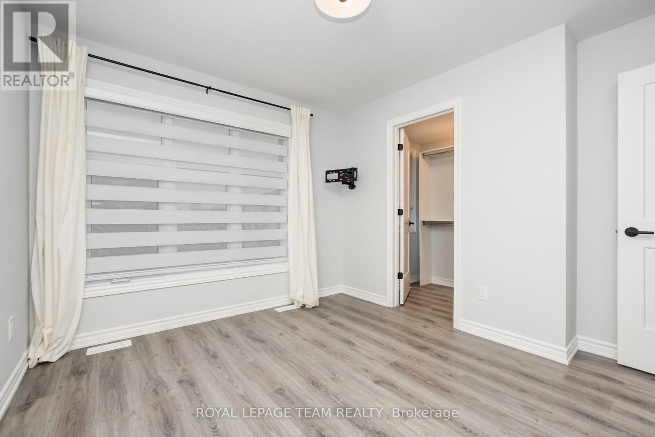 1450 HEMLOCK ROAD - Photo 17