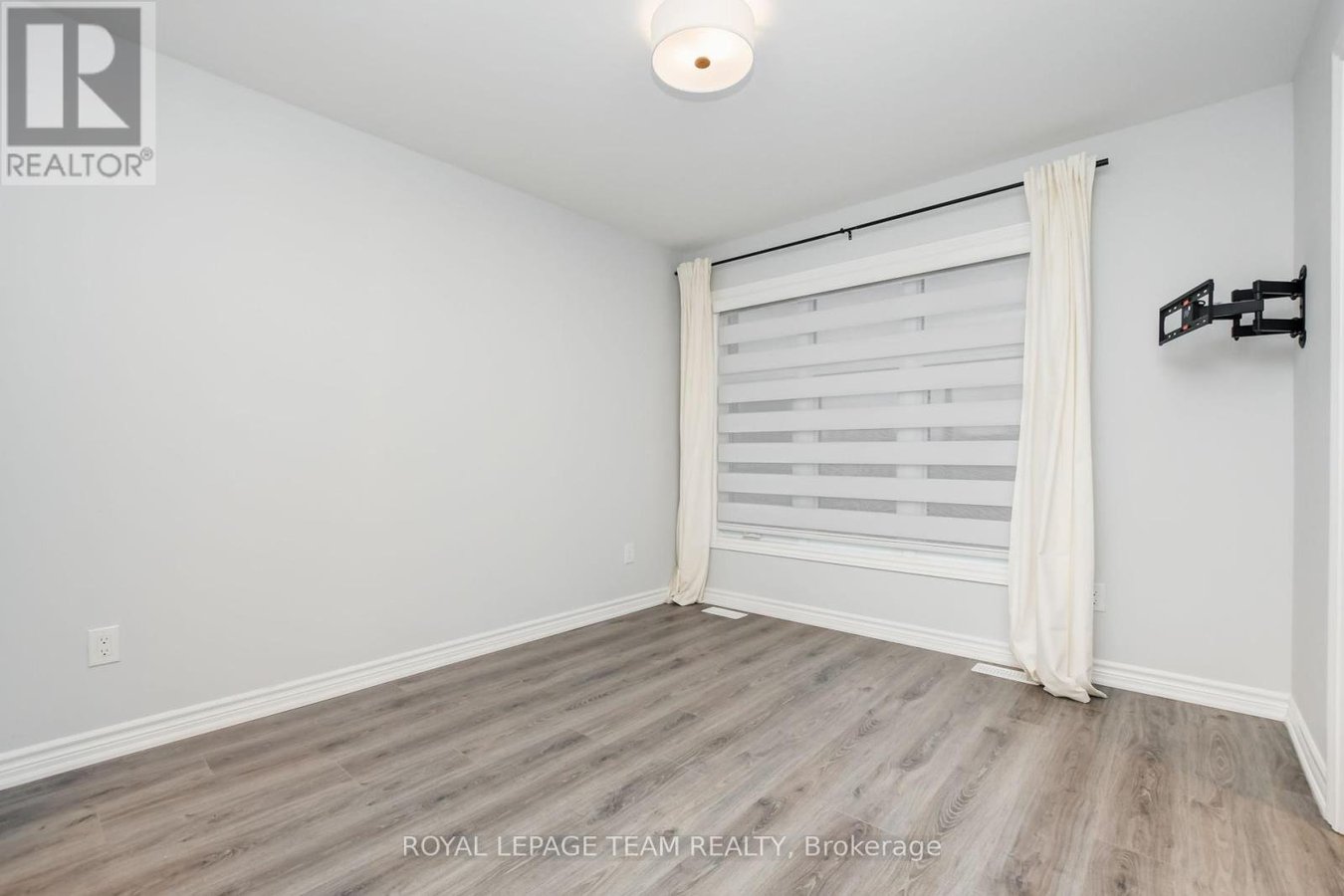 1450 HEMLOCK ROAD - Photo 18