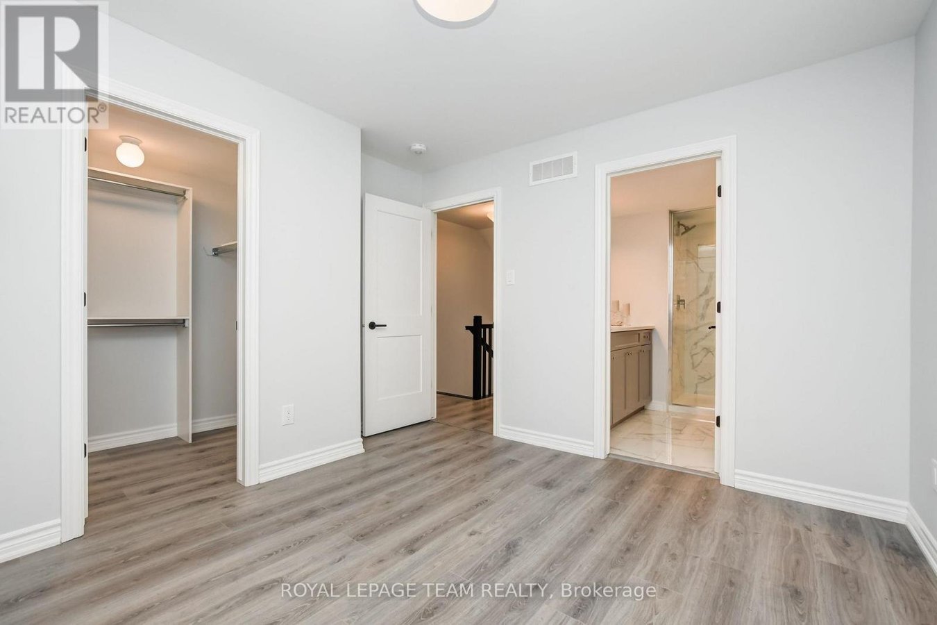 1450 HEMLOCK ROAD - Photo 19