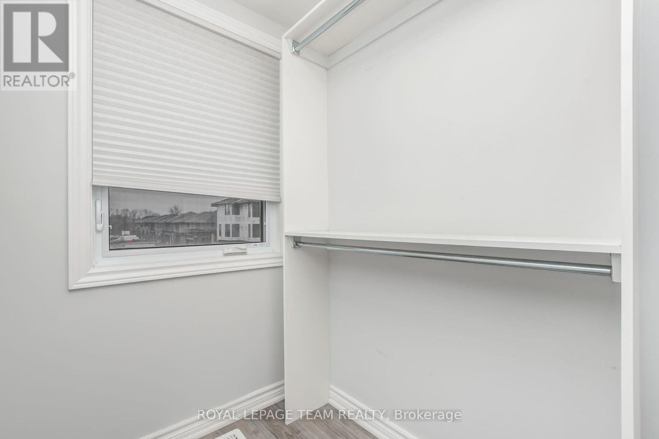 1450 HEMLOCK ROAD - Photo 20