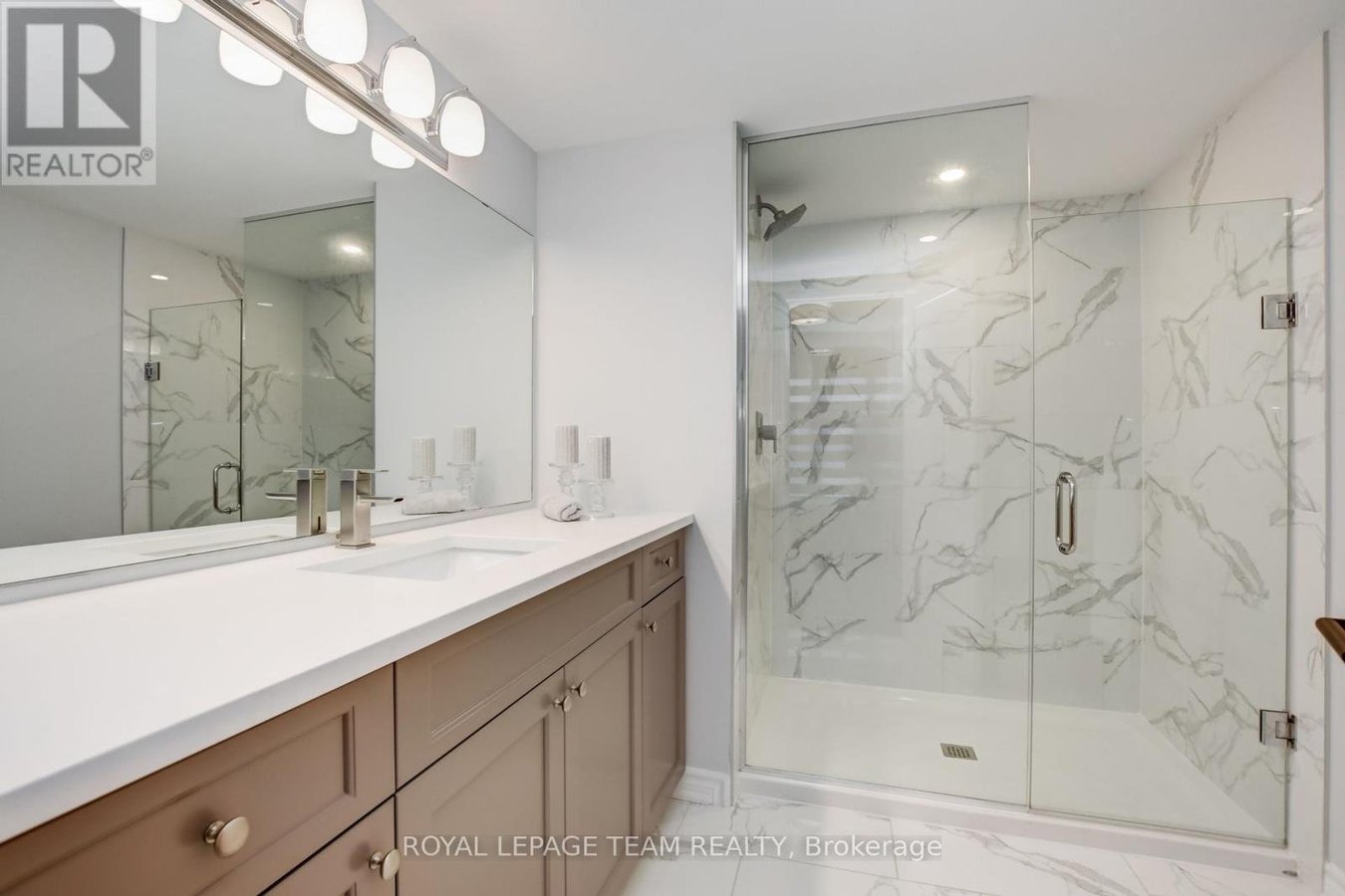 1450 HEMLOCK ROAD - Photo 21