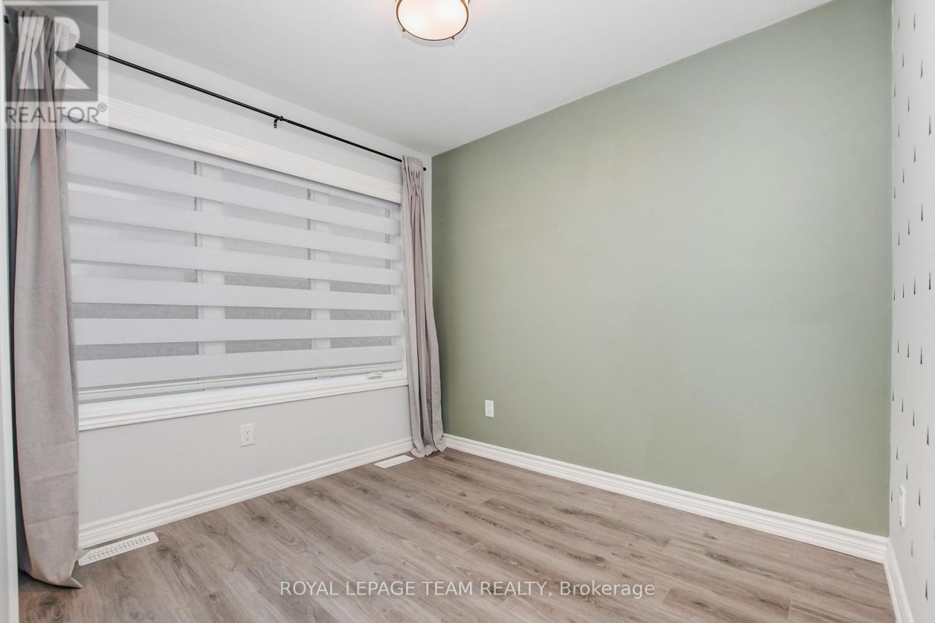 1450 HEMLOCK ROAD - Photo 22
