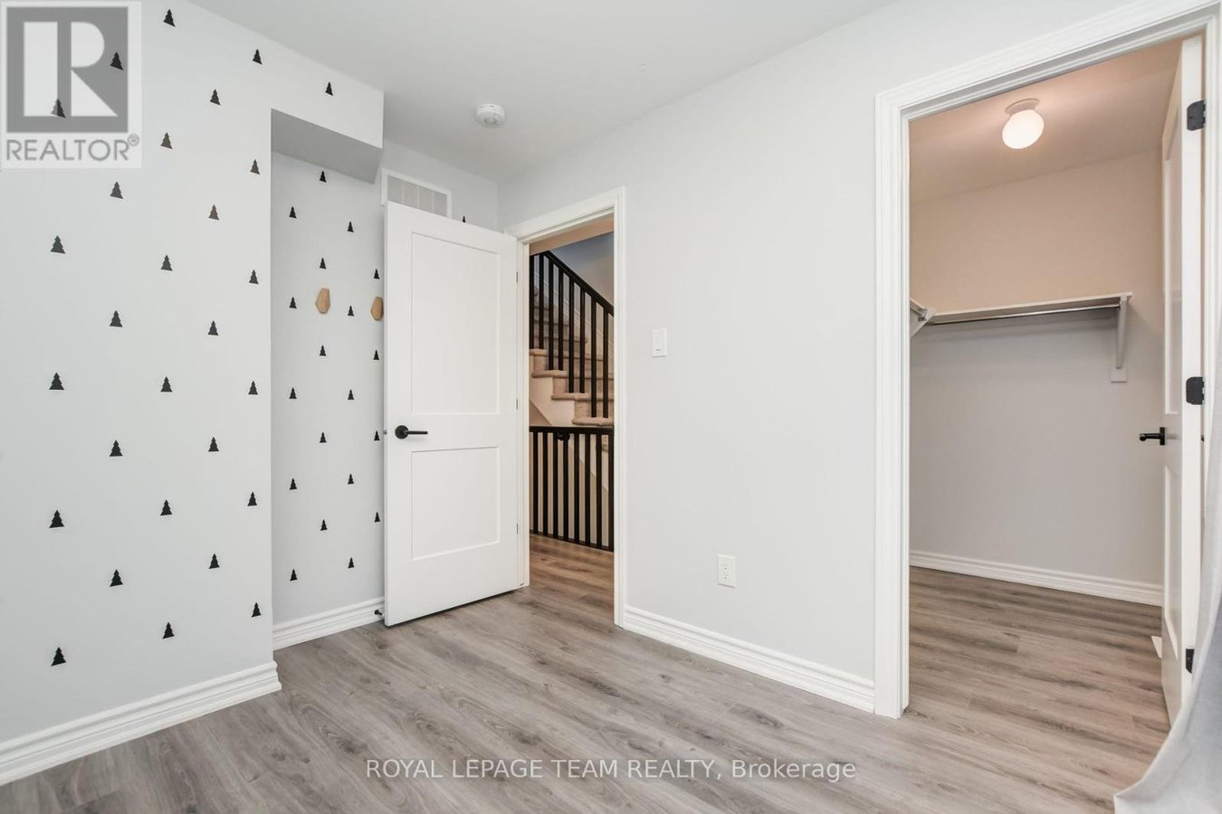 1450 HEMLOCK ROAD - Photo 23