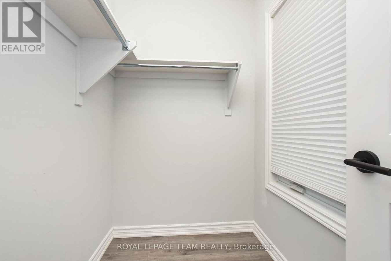 1450 HEMLOCK ROAD - Photo 24
