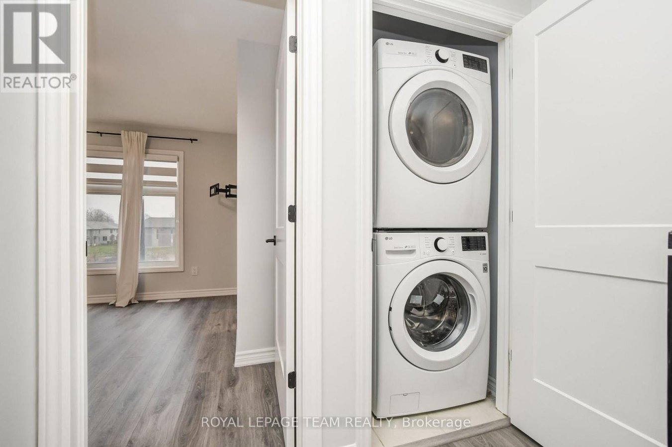 1450 HEMLOCK ROAD - Photo 25
