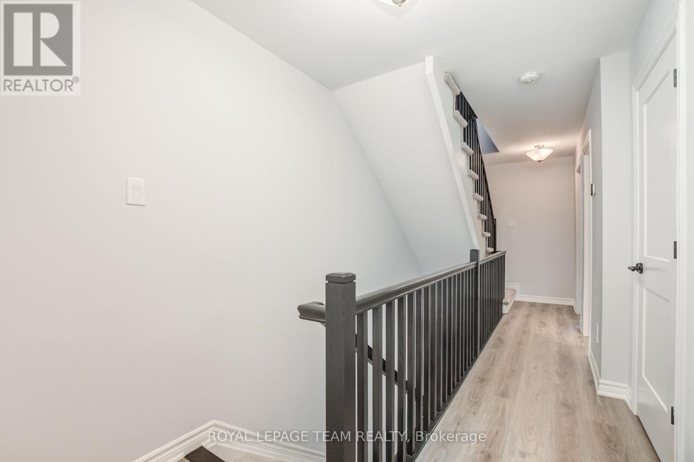 1450 HEMLOCK ROAD - Photo 26