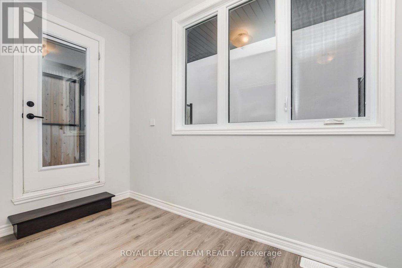 1450 HEMLOCK ROAD - Photo 27