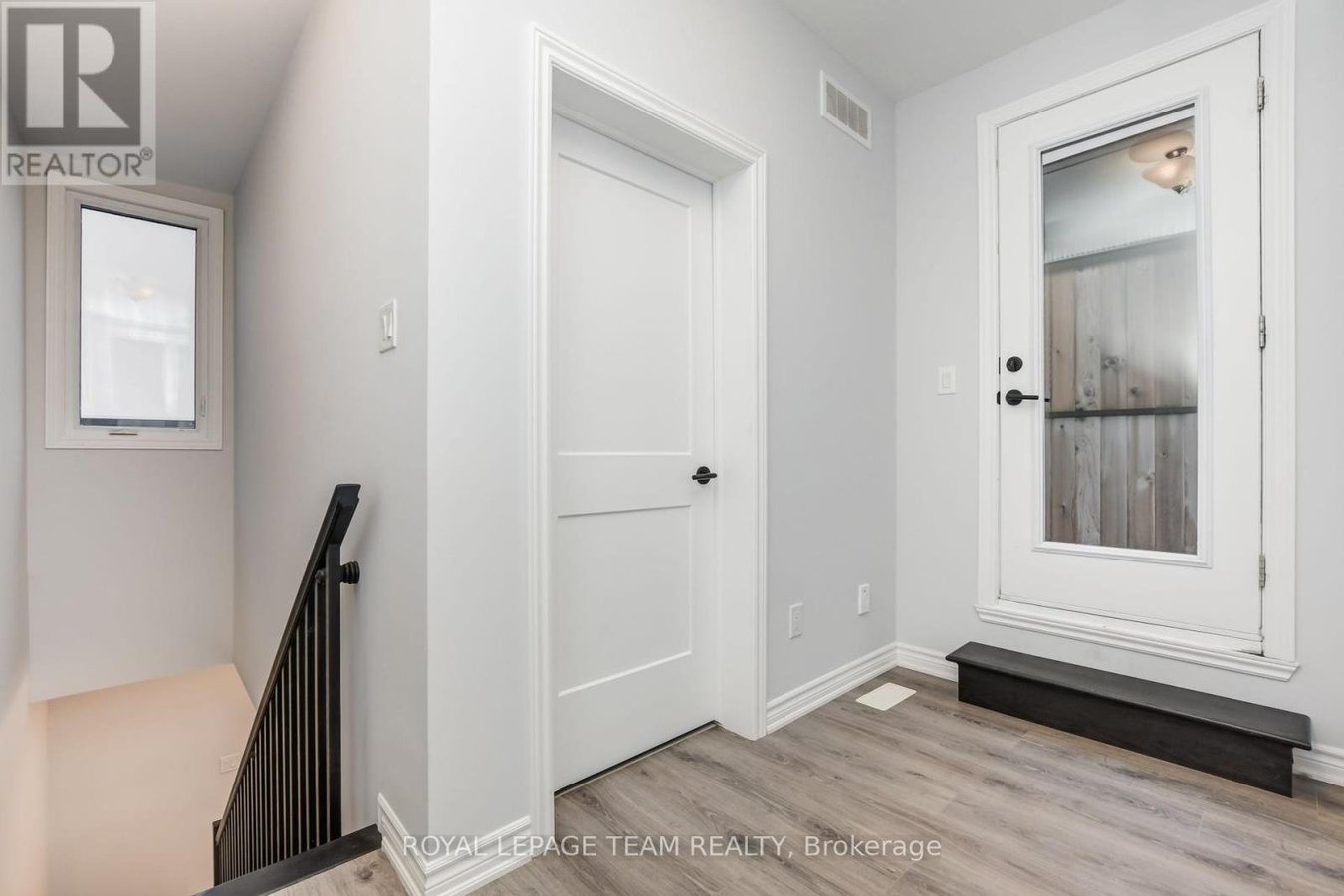 1450 HEMLOCK ROAD - Photo 28