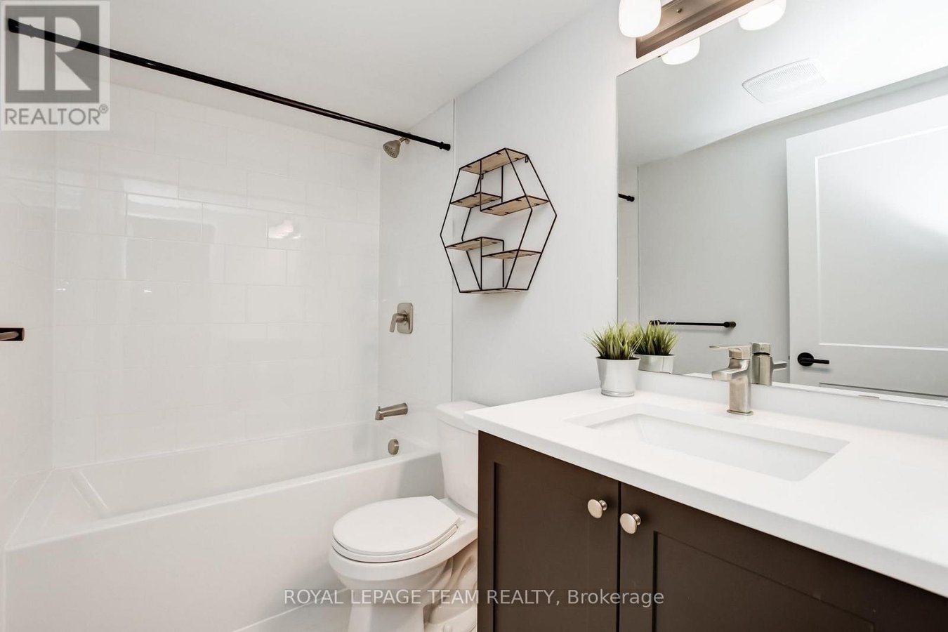 1450 HEMLOCK ROAD - Photo 29