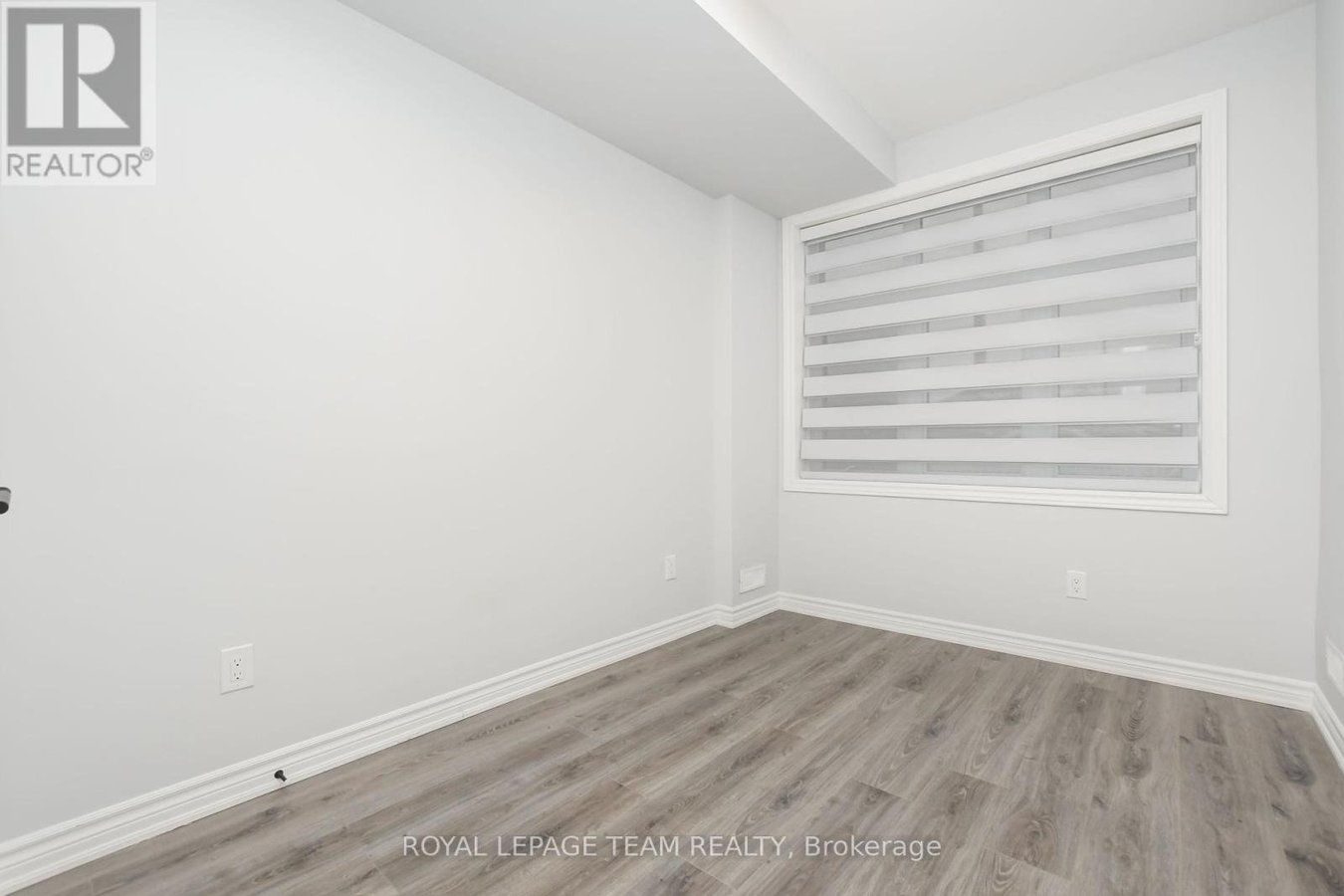 1450 HEMLOCK ROAD - Photo 30