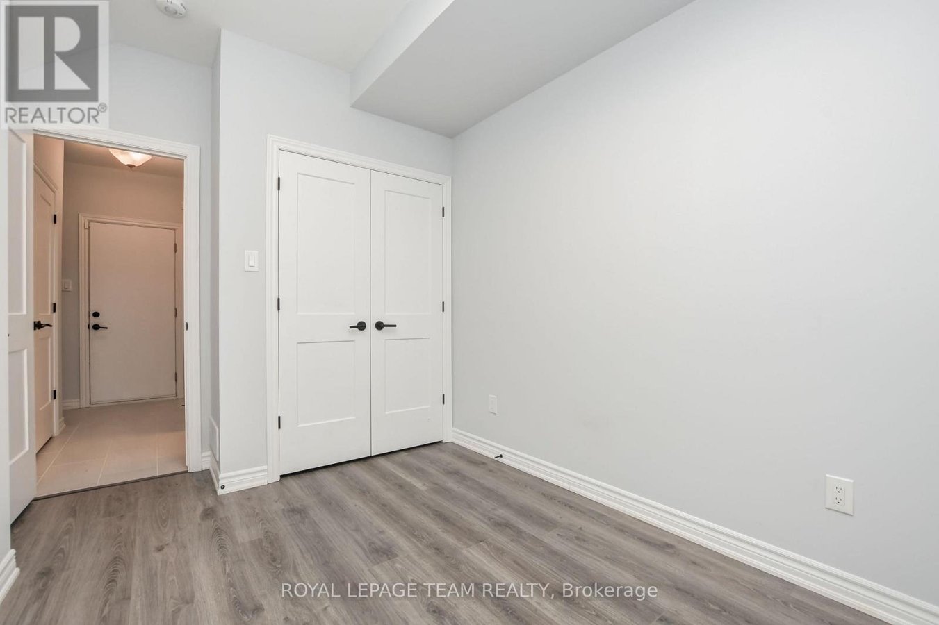 1450 HEMLOCK ROAD - Photo 31