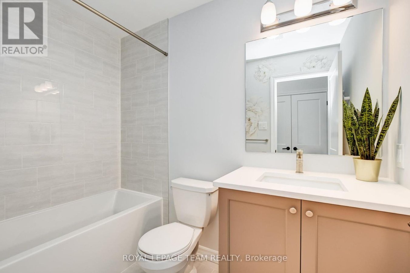 1450 HEMLOCK ROAD - Photo 32