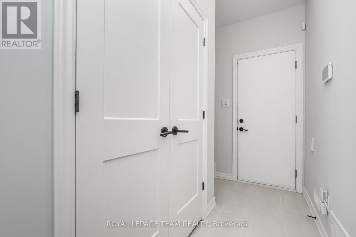 1450 HEMLOCK ROAD - Photo 33
