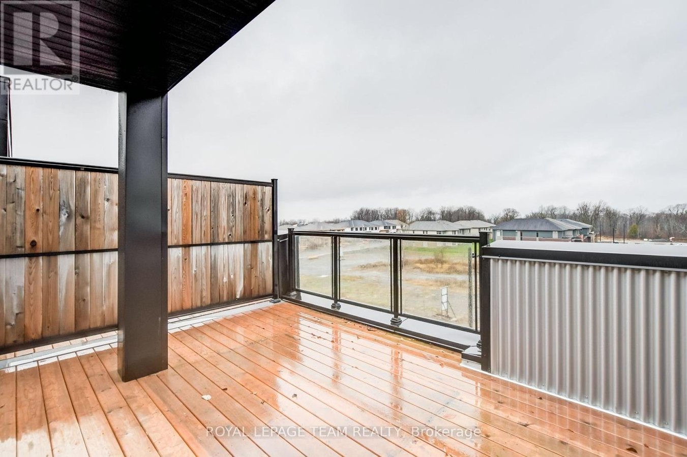 1450 HEMLOCK ROAD - Photo 35