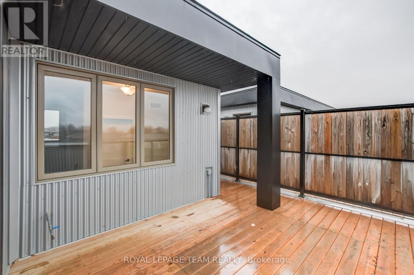 1450 HEMLOCK ROAD - Photo 36