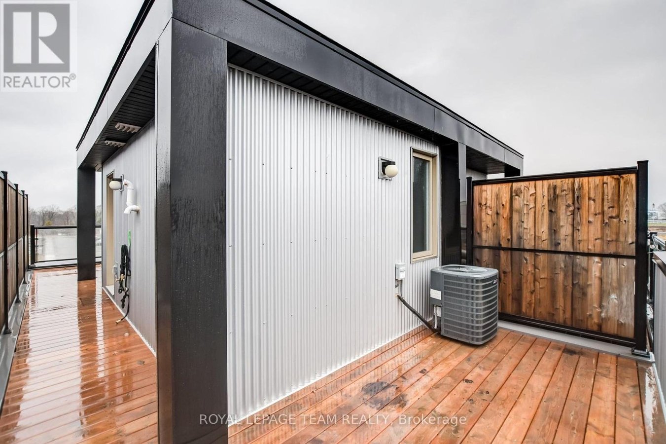 1450 HEMLOCK ROAD - Photo 39