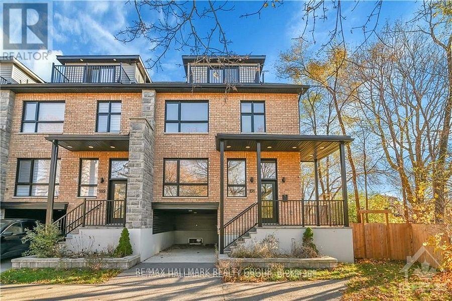 191 KIPP STREET - Photo 1