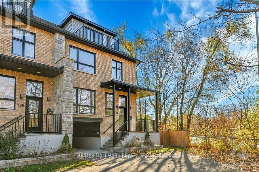 191 KIPP STREET - Photo 2
