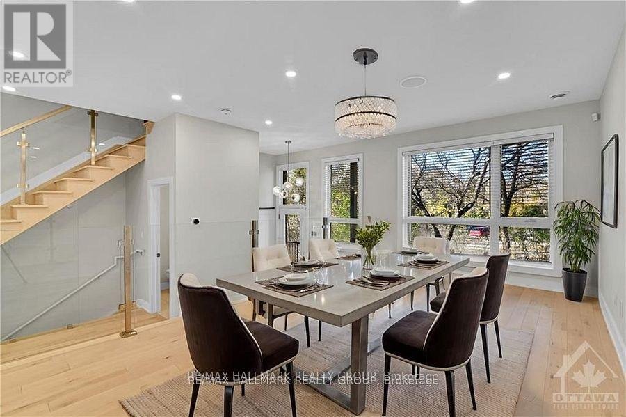 191 KIPP STREET - Photo 3
