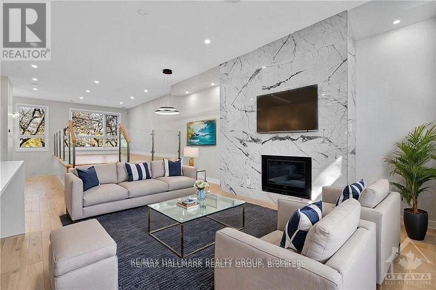191 KIPP STREET - Photo 4