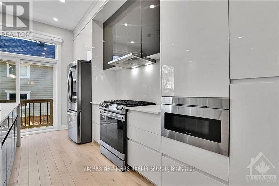 191 KIPP STREET - Photo 5