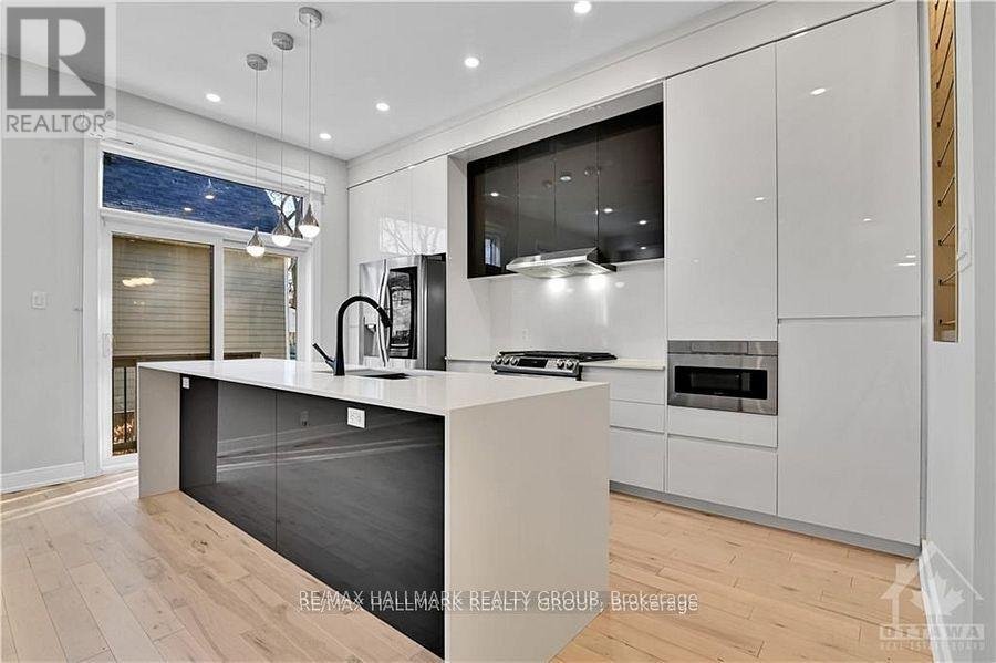 191 KIPP STREET - Photo 6