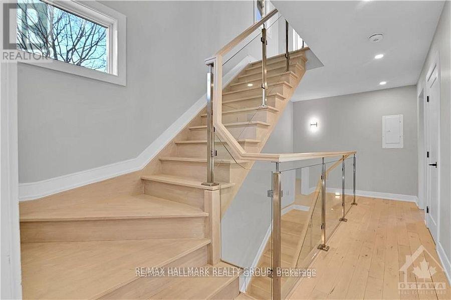 191 KIPP STREET - Photo 7
