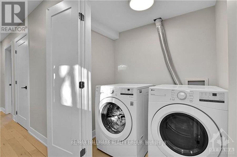 191 KIPP STREET - Photo 8