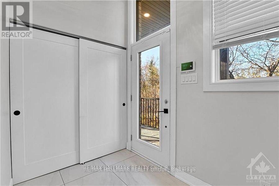 191 KIPP STREET - Photo 9