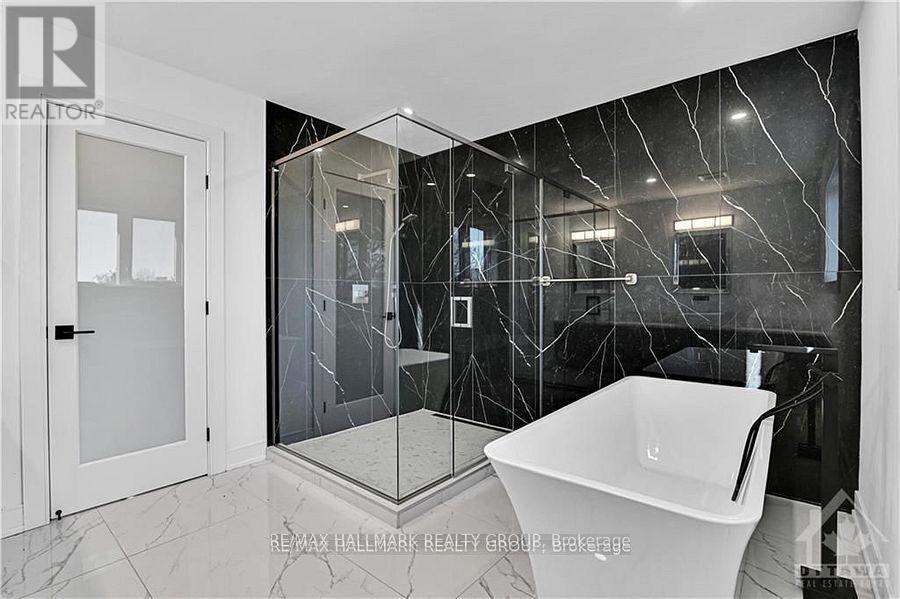 191 KIPP STREET - Photo 10