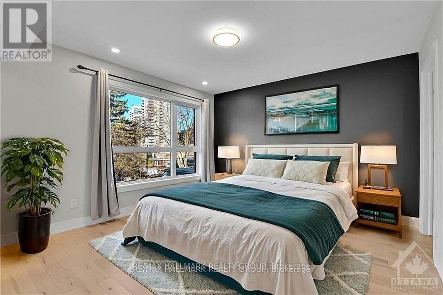 191 KIPP STREET - Photo 11