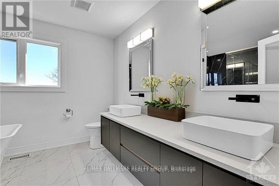 191 KIPP STREET - Photo 12