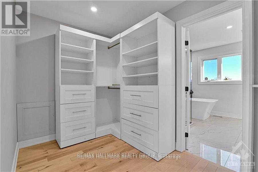 191 KIPP STREET - Photo 13