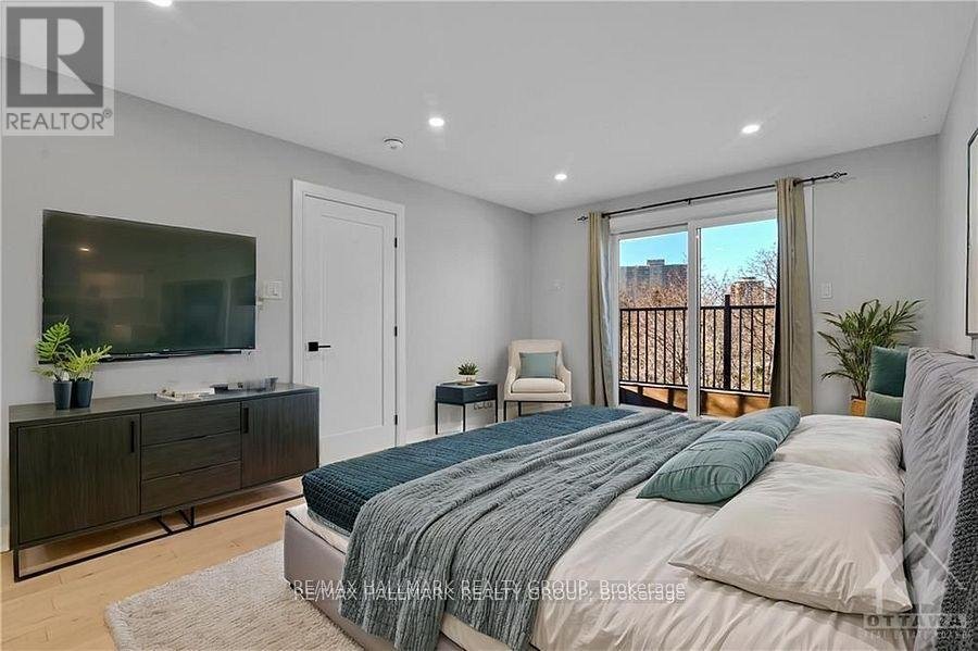 191 KIPP STREET - Photo 14