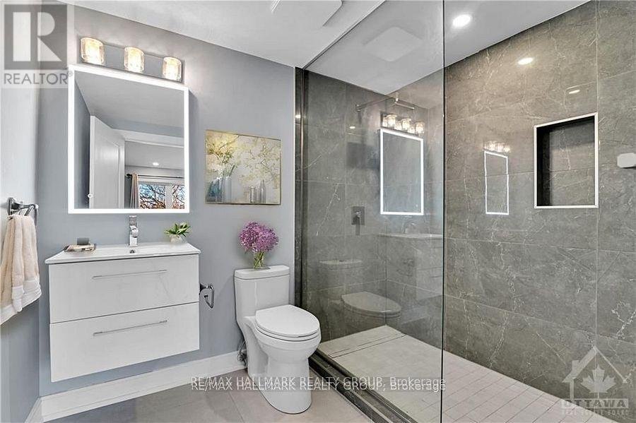 191 KIPP STREET - Photo 15