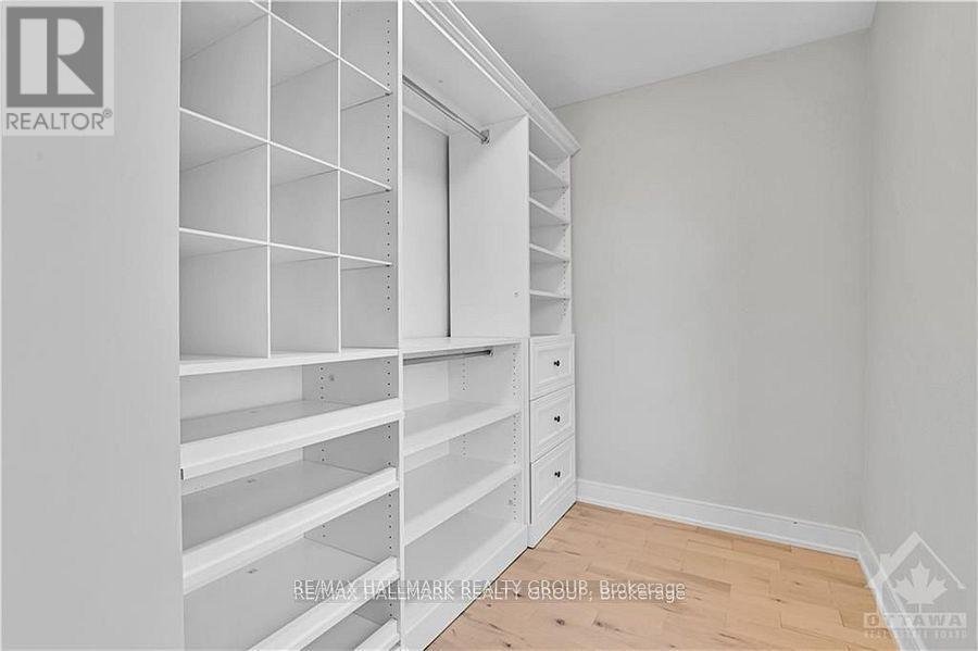 191 KIPP STREET - Photo 16