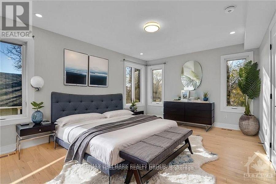 191 KIPP STREET - Photo 17