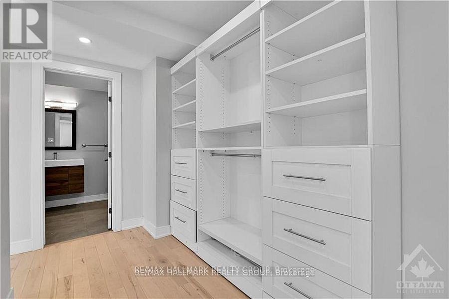 191 KIPP STREET - Photo 18