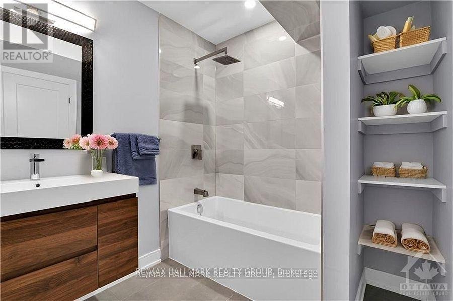 191 KIPP STREET - Photo 19