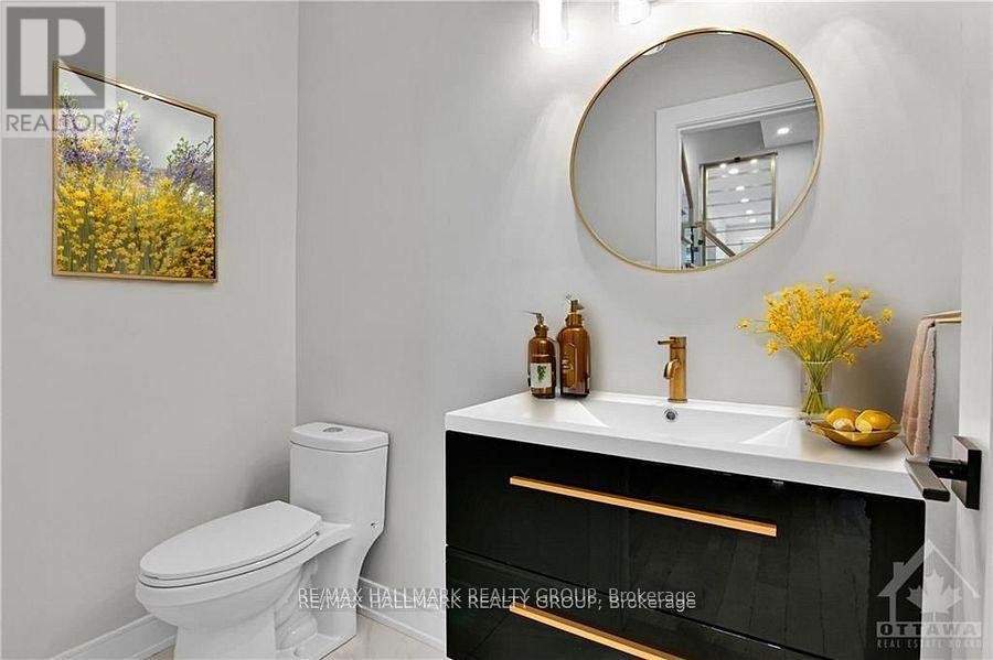 191 KIPP STREET - Photo 20