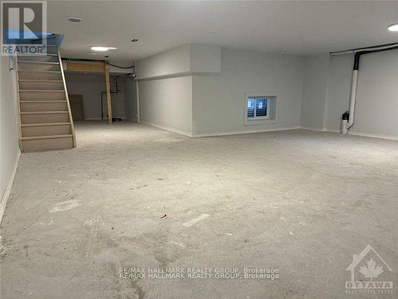 191 KIPP STREET - Photo 21