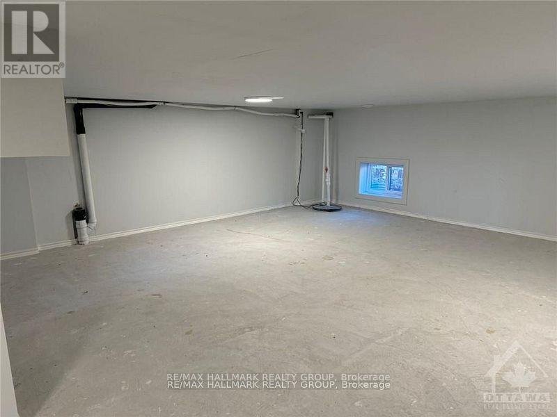 191 KIPP STREET - Photo 22