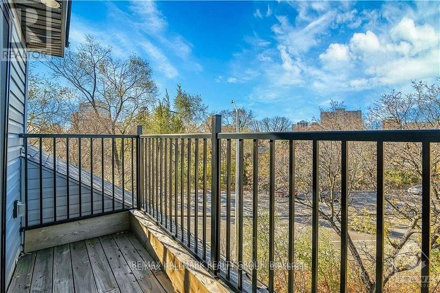 191 KIPP STREET - Photo 23