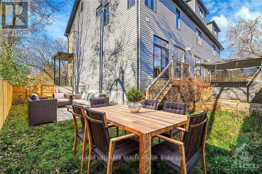 191 KIPP STREET - Photo 24