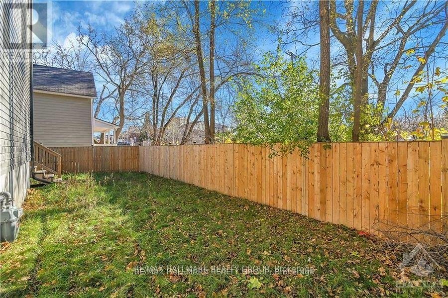 191 KIPP STREET - Photo 25