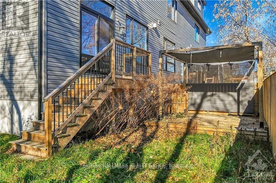 191 KIPP STREET - Photo 26