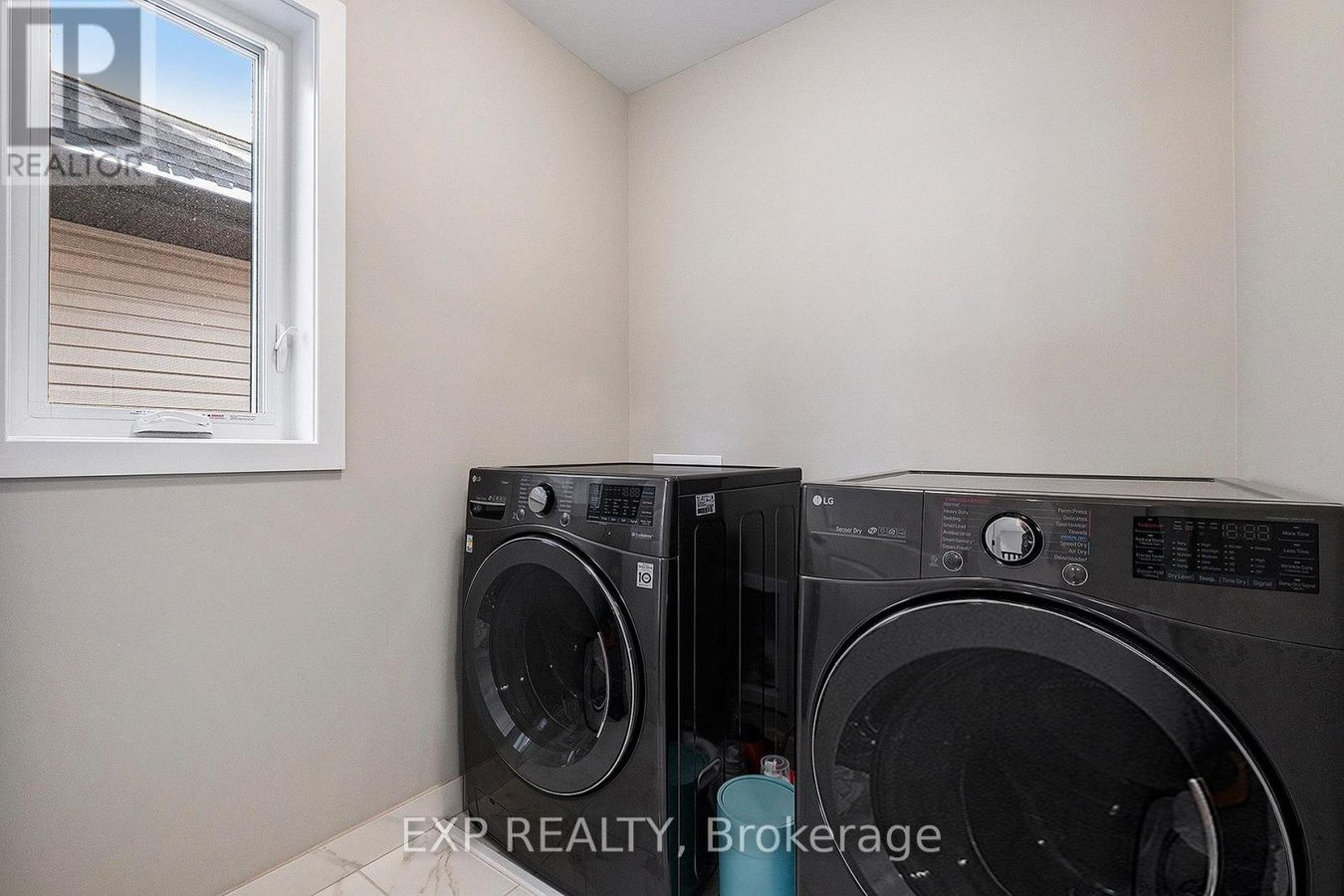 318 WABASSO LANE N - Photo 17