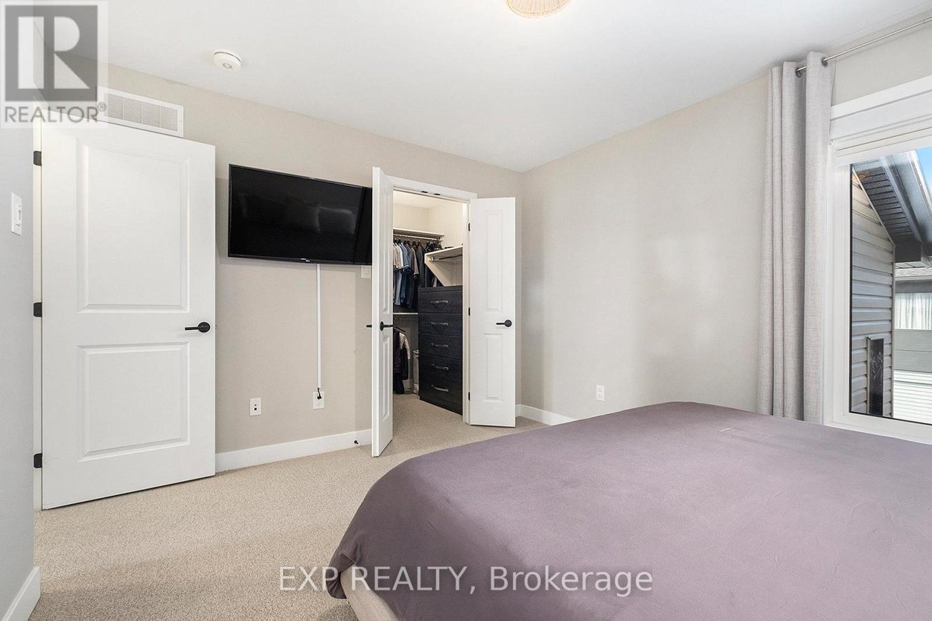 318 WABASSO LANE N - Photo 21
