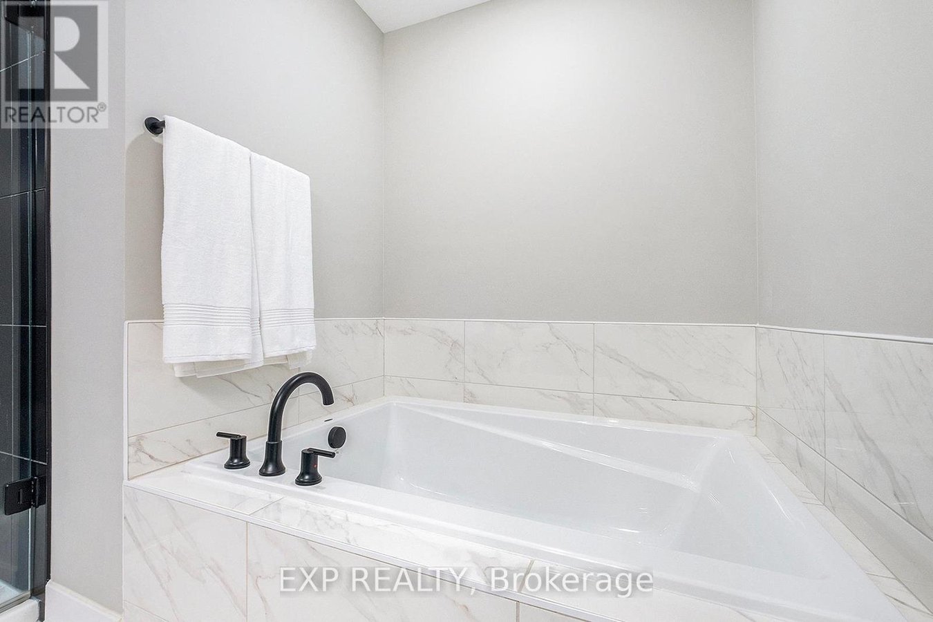 318 WABASSO LANE N - Photo 25